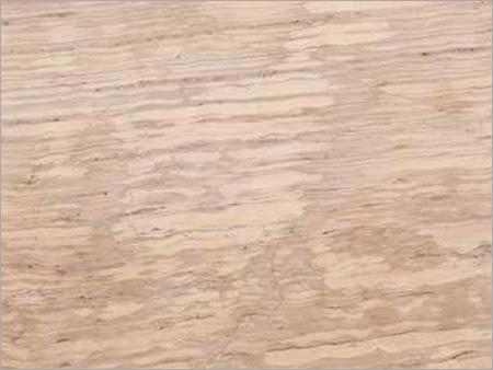 Sandstone