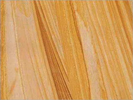 Teakwood Sandstone