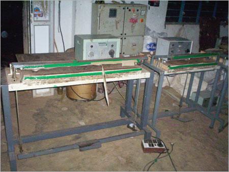 Plastic Packaging Materials