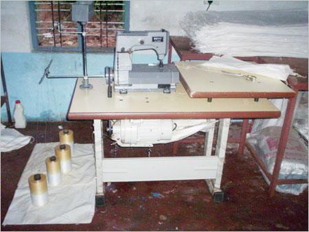 Plastic Packaging Materials