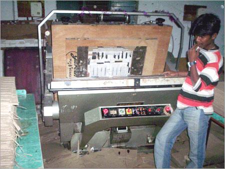 Plastic Packaging Materials