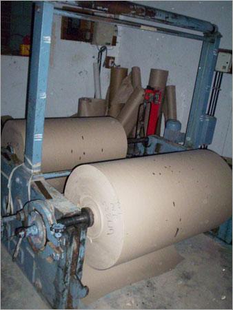 Plastic Packaging Materials