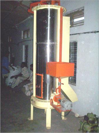 Plastic Packaging Materials