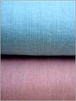 Knitted Fabrics