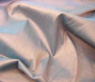 INDIAN POLY VISCOSE PLAIN FABRIC