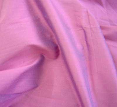 INDIAN SILK DUPION FABRIC