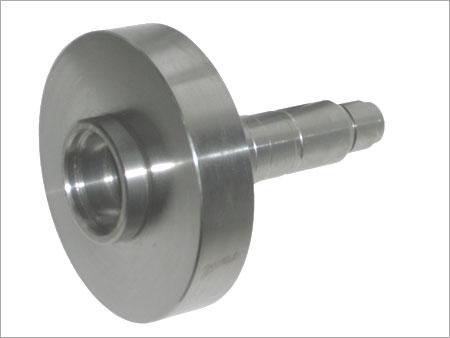 Transmission Parts