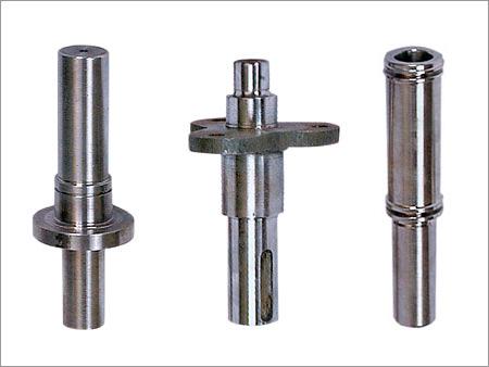 All kind of Shafts