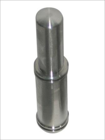 All kind of Shafts