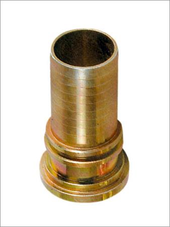 Hydraulic End Fittings