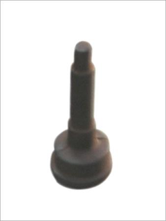 Forged Products & Equipment