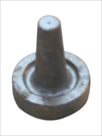 Forged Products & Equipment