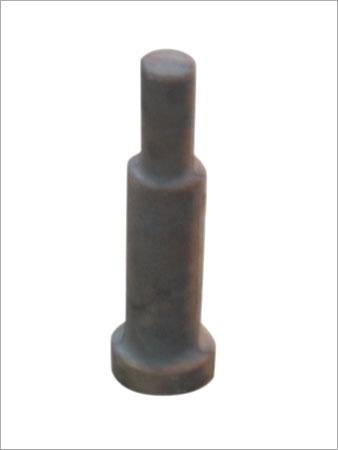Forged Products & Equipment