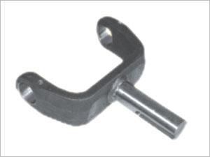 Engine & Other Precise Parts