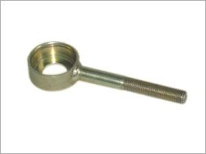 Engine & Other Precise Parts