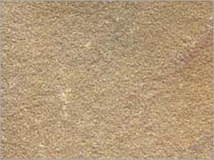 Desert Sandstone