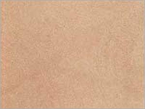 Jodhpur Pink L - Natural Stone 12x12 Inch, Polished Finish | Elegant Design, Durable Material, Easy Installation, Versatile Use