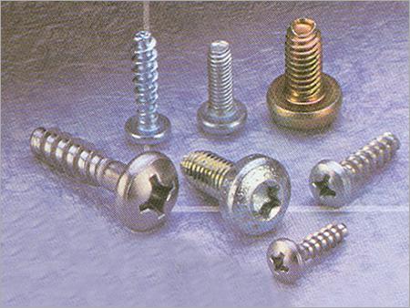 PT Screws
