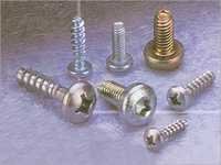 Pt Screws