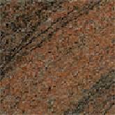 Granite Stones