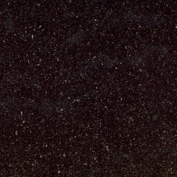 Black Galaxy Granite