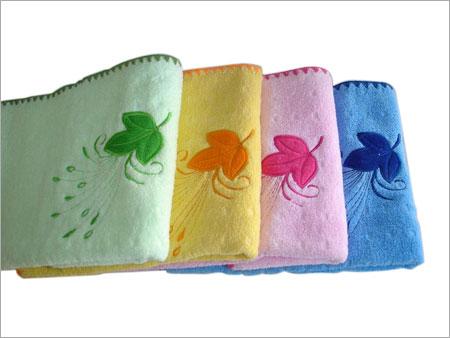 Handkerchiefs