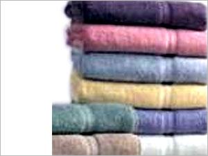Handkerchiefs - Cotton 16x16 Inches Multicolored | Soft Fabric Absorbent Durable Versatile Washable