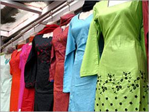 Women Wear