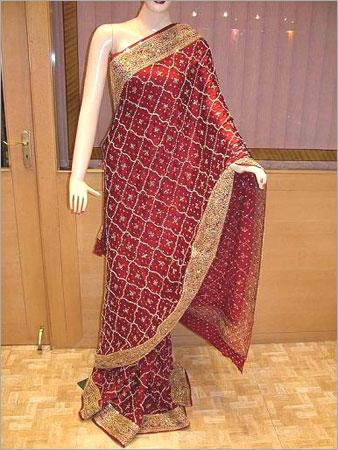 Saree