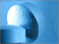 Pharmaceutical Formulations