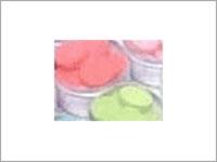 Tablets