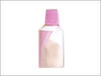 Ointments