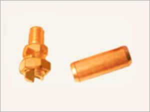 Brass Products