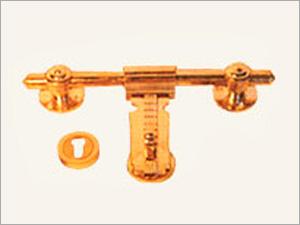 Brass Products
