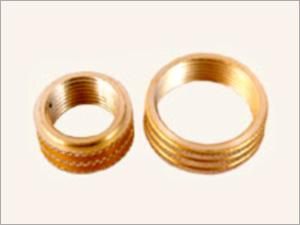 Mould Brass Products