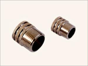 Mould Brass Products