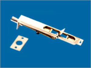 Brass Builders Hardware