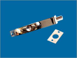 Brass Builders Hardware