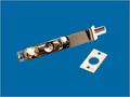 Brass Builders Hardware