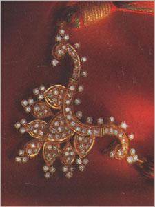 Pendant