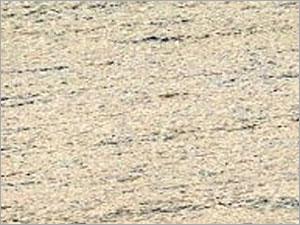 Raw Silk Granite