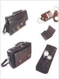 Leather Articles