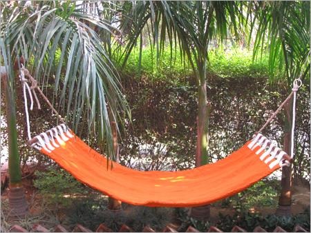 Hammock