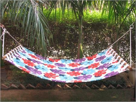 Hammock