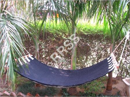 Hammock