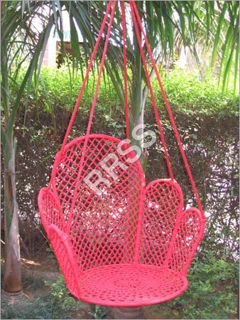 Hanging Chair