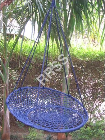 Hanging Chairs