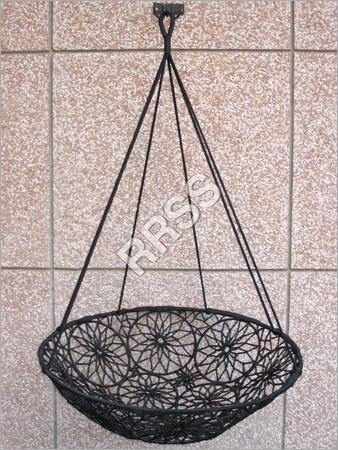 Hanging Chair