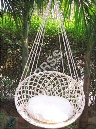 Hanging Chair