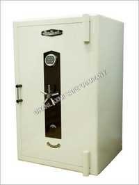 Electronic Safes